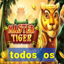 todos os governadores da bahia
